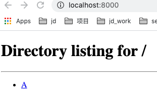 persistent-volume-test-web-ui