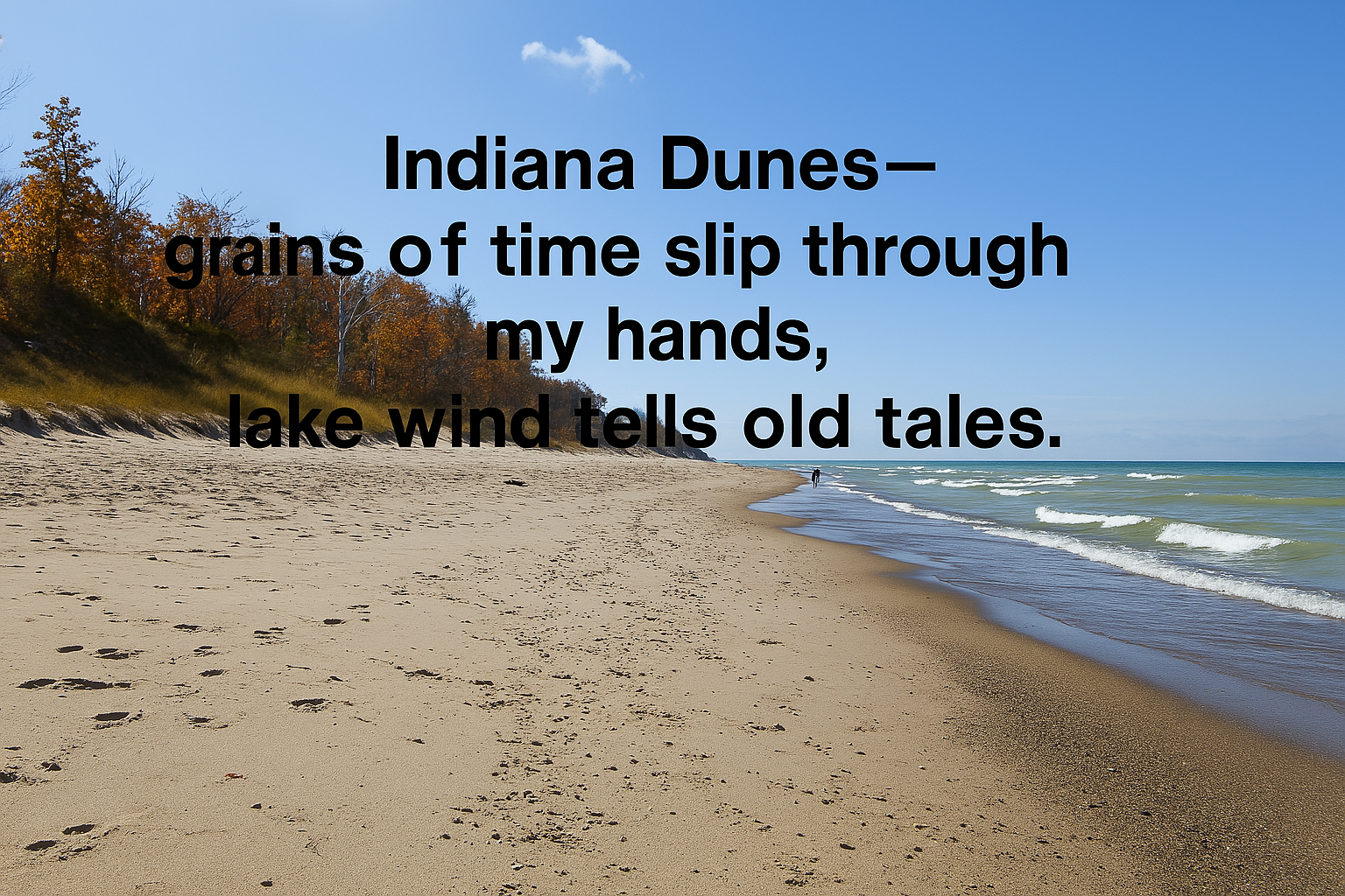 Indiana-Dunes-haiku